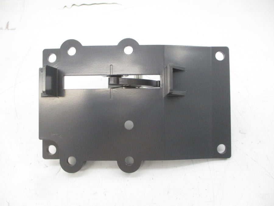 FISHER MTG-225-320524 NSMP