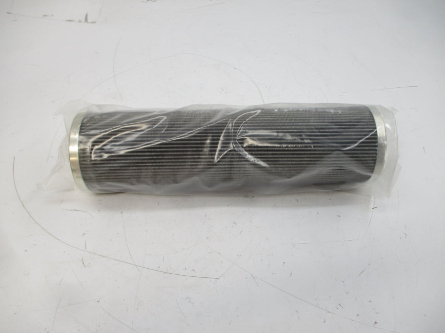 PALL HC2237FHT13Z NSMP