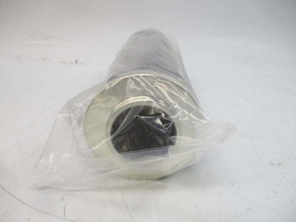 PALL HC2237FHT13Z NSMP