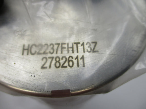 PALL HC2237FHT13Z NSMP