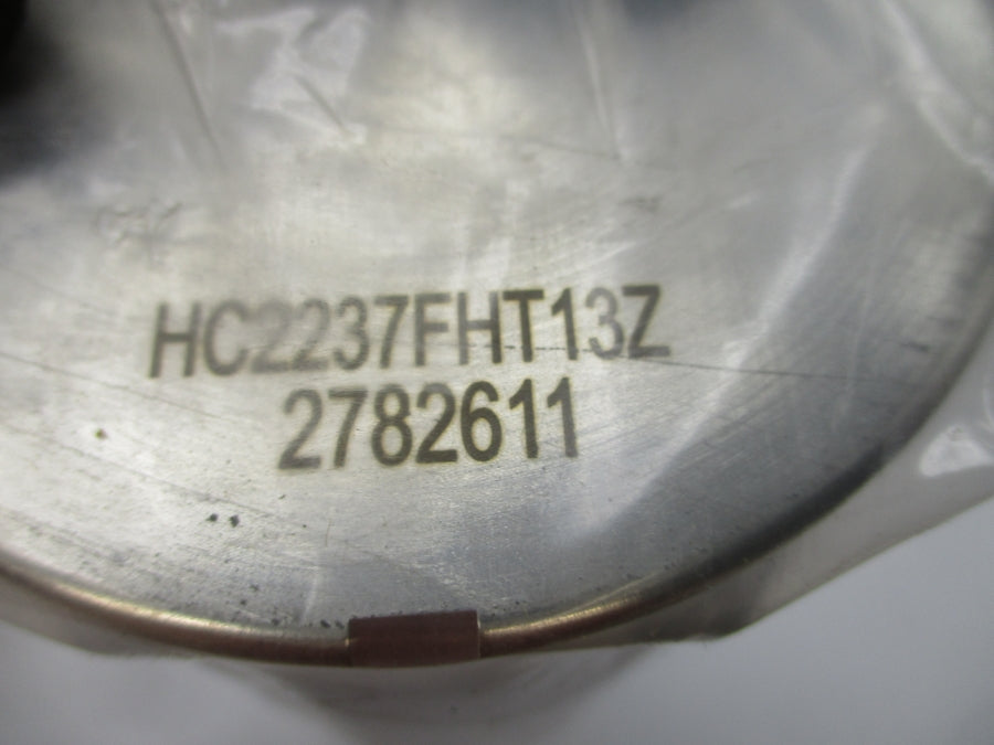 PALL HC2237FHT13Z NSMP