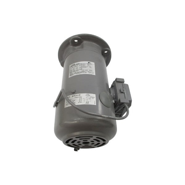 FUJI EELCTRIC MKS7065K 200/220V 1.3/1.1A NSNP