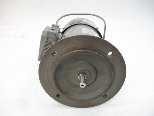 FUJI EELCTRIC MKS7065K 200/220V 1.3/1.1A NSNP