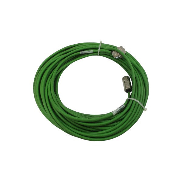 EMPIRE EWS-16723-E102 NSNP