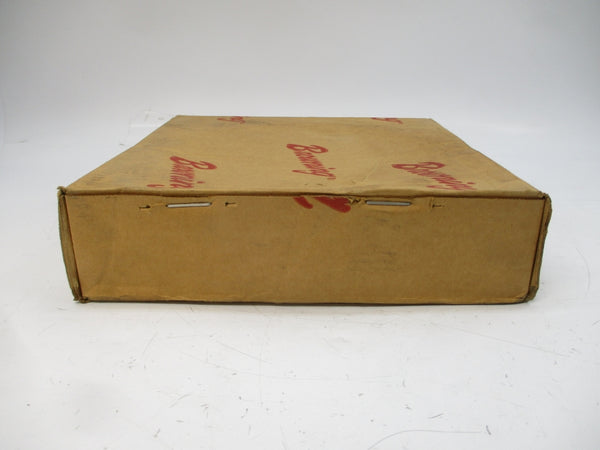 BROWNING 45V1250E NSFS