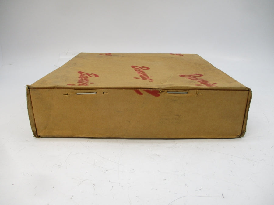 BROWNING 45V1250E NSFS