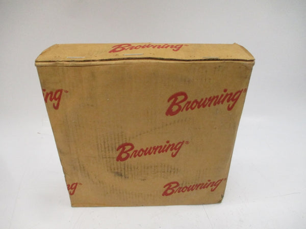 BROWNING 45V1250E NSFS