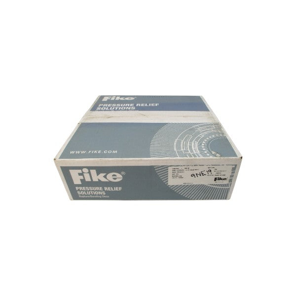 FIKE 1187987 47.75PSI 8" NSFS