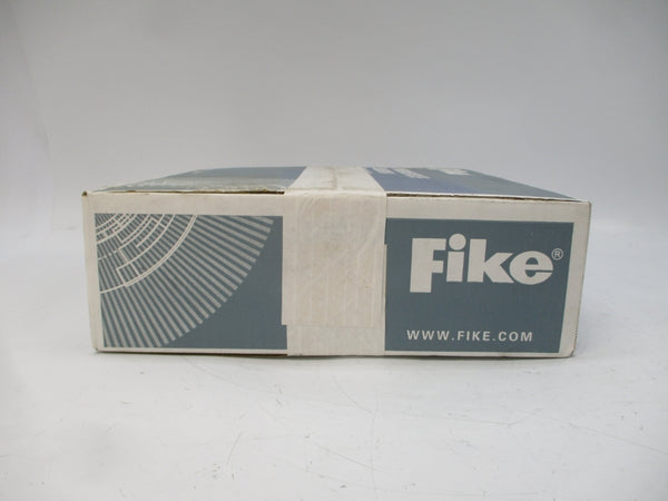 FIKE 1187987 47.75PSI 8" NSFS