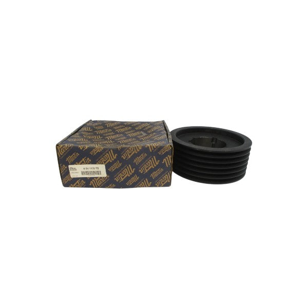 MARTIN 65V1130TB NSMP