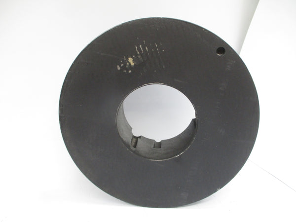 MARTIN 65V1130TB NSMP