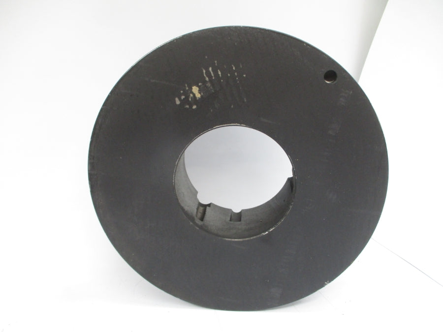 MARTIN 65V1130TB NSMP