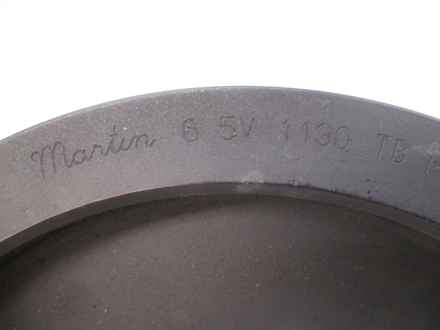 MARTIN 65V1130TB NSMP