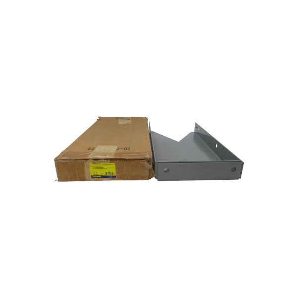 SQUARE D WMB361-362 NSMP