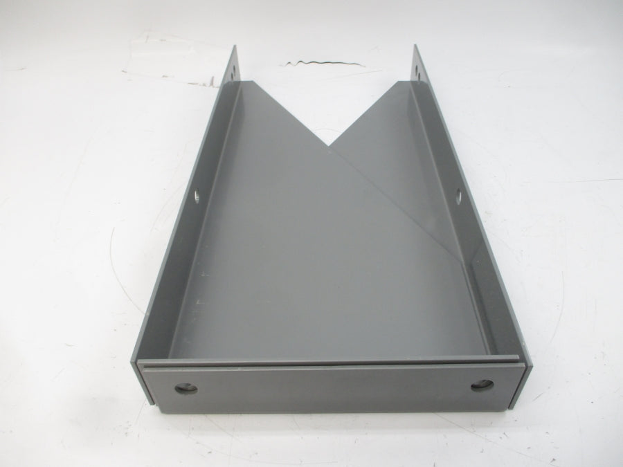 SQUARE D WMB361-362 NSMP
