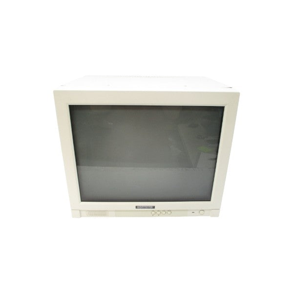 DEFENDER SECURITY CH-2126(82-12820) 100-240V NSNP