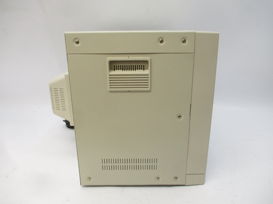 DEFENDER SECURITY CH-2126(82-12820) 100-240V NSNP