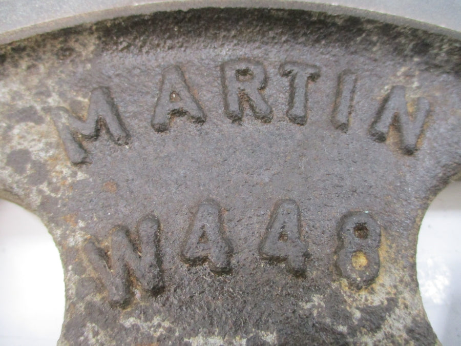 MARTIN W448 NSNP