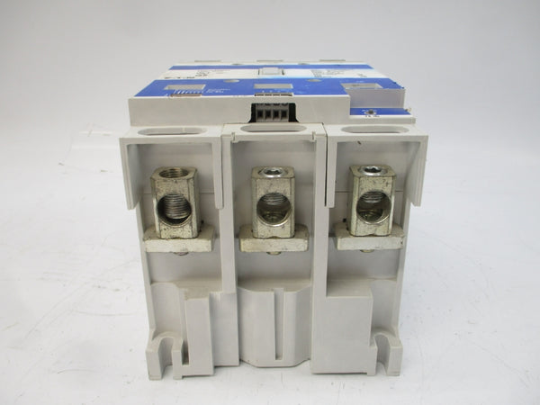 EATON W+200M5CFC 1A96725R01 120V 270A NSNP