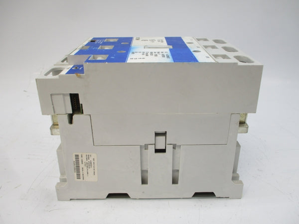 EATON W+200M5CFC 1A96725R01 120V 270A NSNP