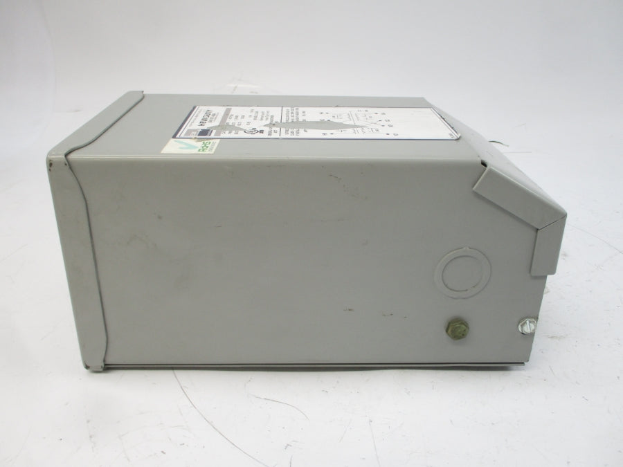 HEVI-DUTY HS1F1BS 240/480V (AS PICTURED) NSNP