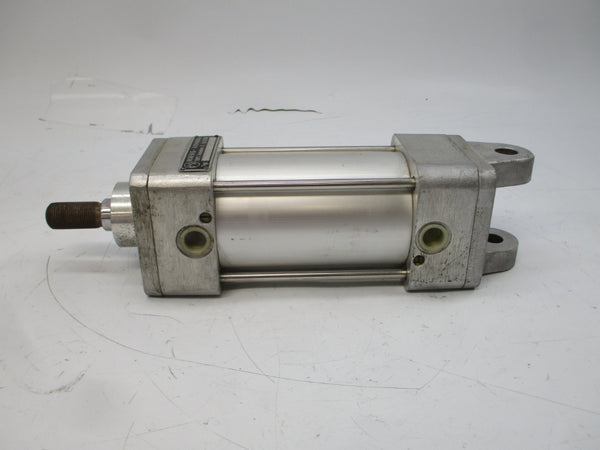 MAFAG PZD/B11/80-80/R NSNP