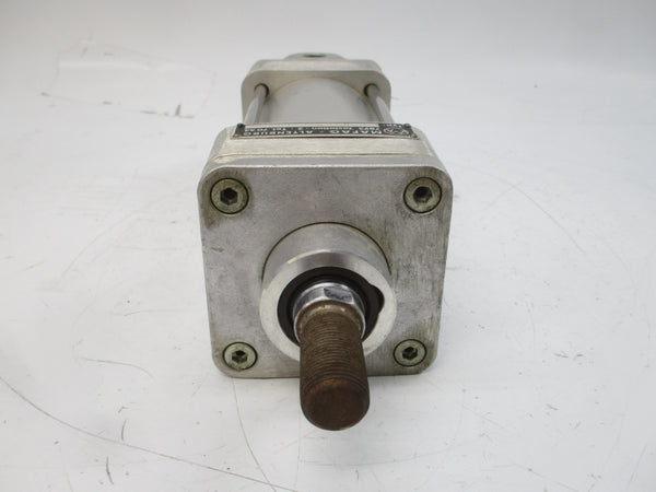 MAFAG PZD/B11/80-80/R NSNP