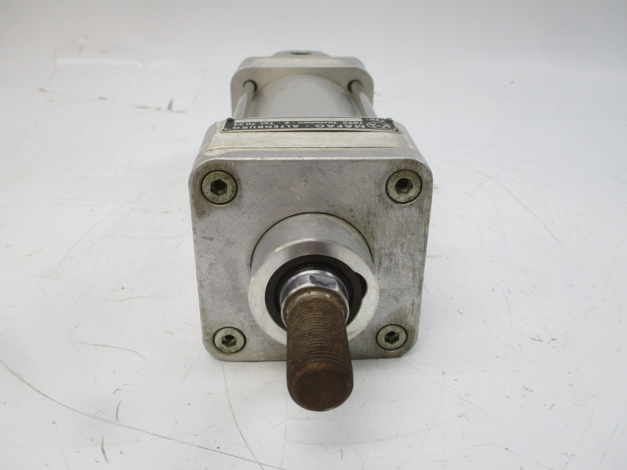 MAFAG PZD/B11/80-80/R NSNP