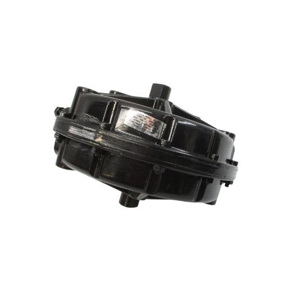 XOMOX MS200 600501 120PSI NSNP