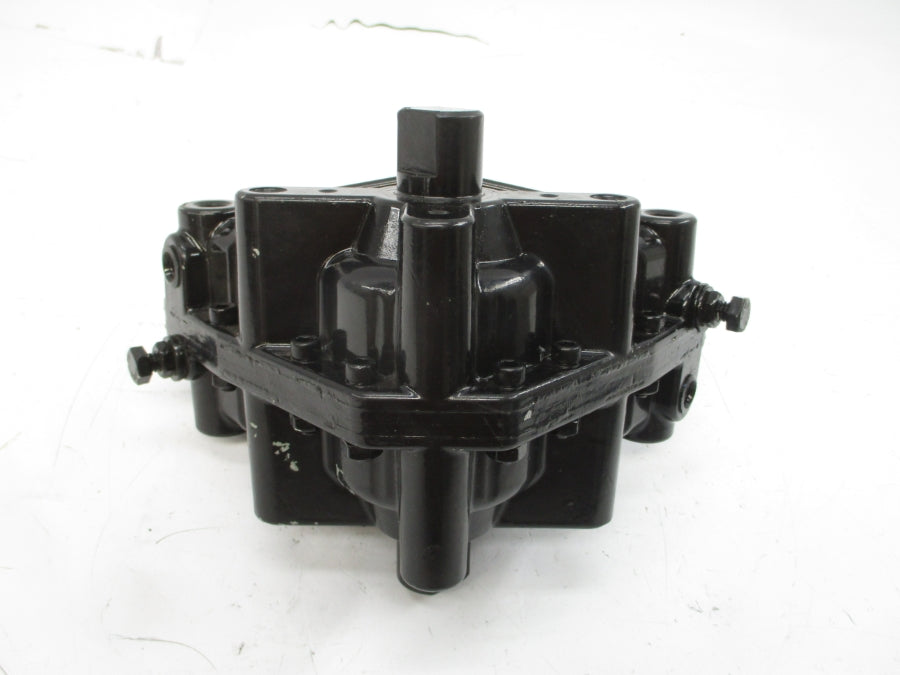 XOMOX MS200 600501 120PSI NSNP