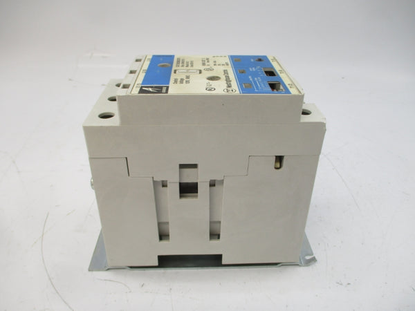 WESTINGHOUSE W200M3CFC 2A95097E01 120V 90A NSNP