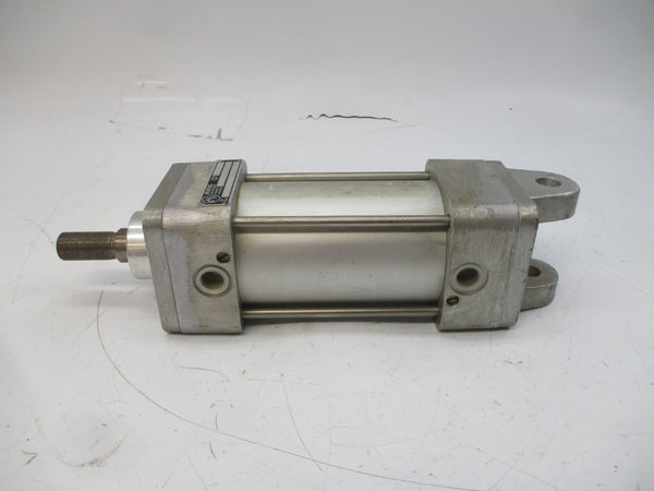 MAFAG PZD.B.11/80-80/R 114171 NSNP