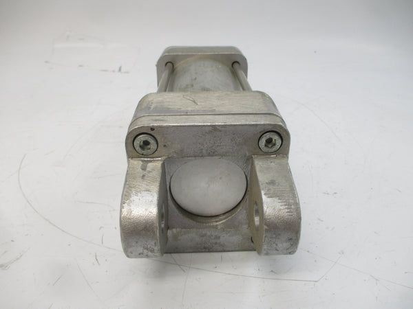 MAFAG PZD.B.11/80-80/R 114171 NSNP