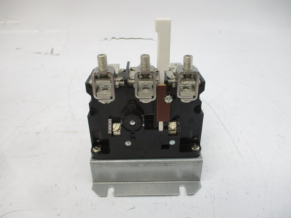 EATON AA33A 600VAC NSMP