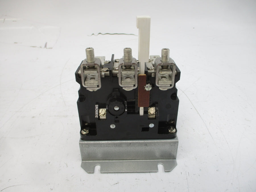 EATON AA33A 600VAC NSMP