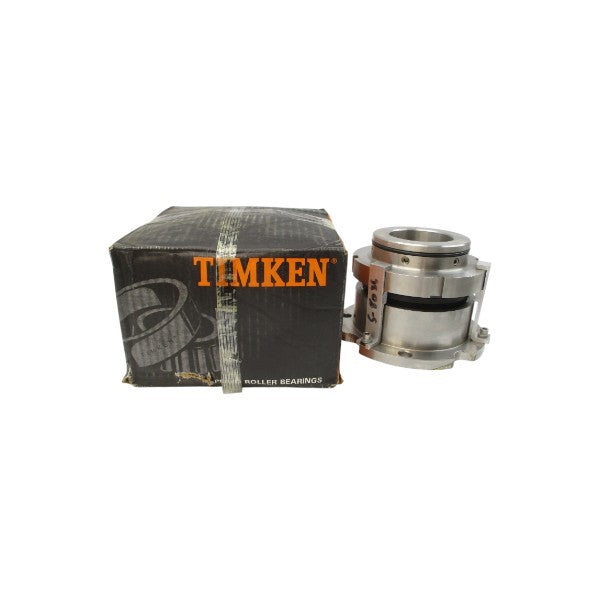 TIMKEN HH224340-90054 NSMP