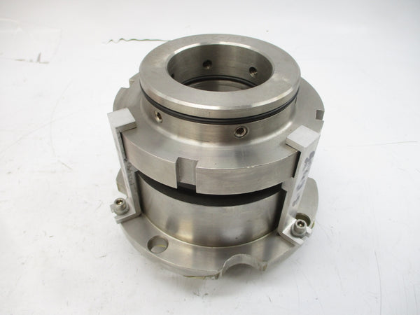 TIMKEN HH224340-90054 NSMP