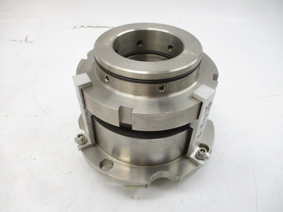 TIMKEN HH224340-90054 NSMP