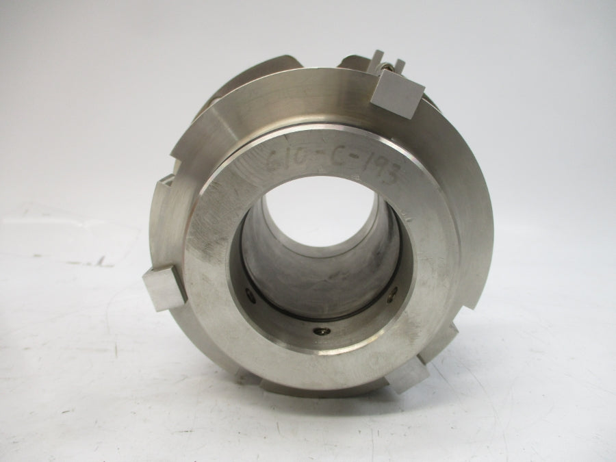 TIMKEN HH224340-90054 NSMP