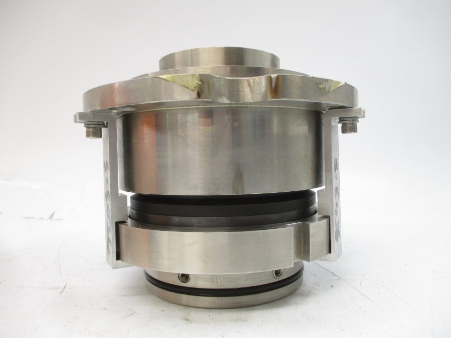 TIMKEN HH224340-90054 NSMP