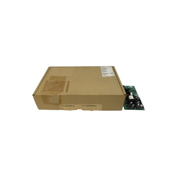ALLEN BRADLEY 142129 REMAN