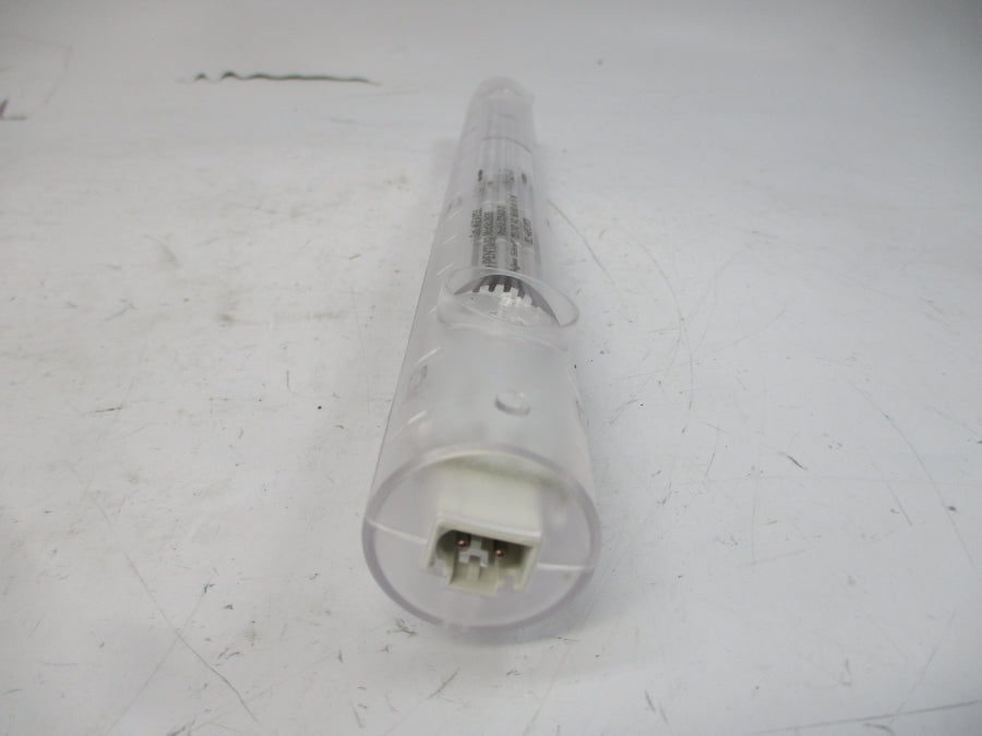 PENTAIR LEDA2S35 26081 100-240VAC NSMP