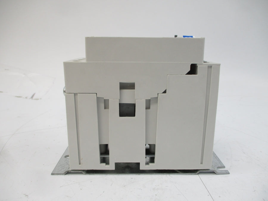 EATON W+200M2CFC 1A96695R01 120V 45A NSMP