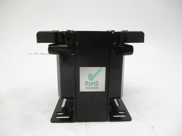 HEVI-DUTY E150 240/480V NSMP