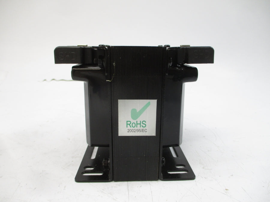 HEVI-DUTY E150 240/480V NSMP