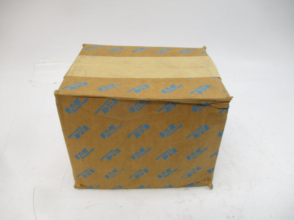 EATON 2147A42G01 400A NSFS