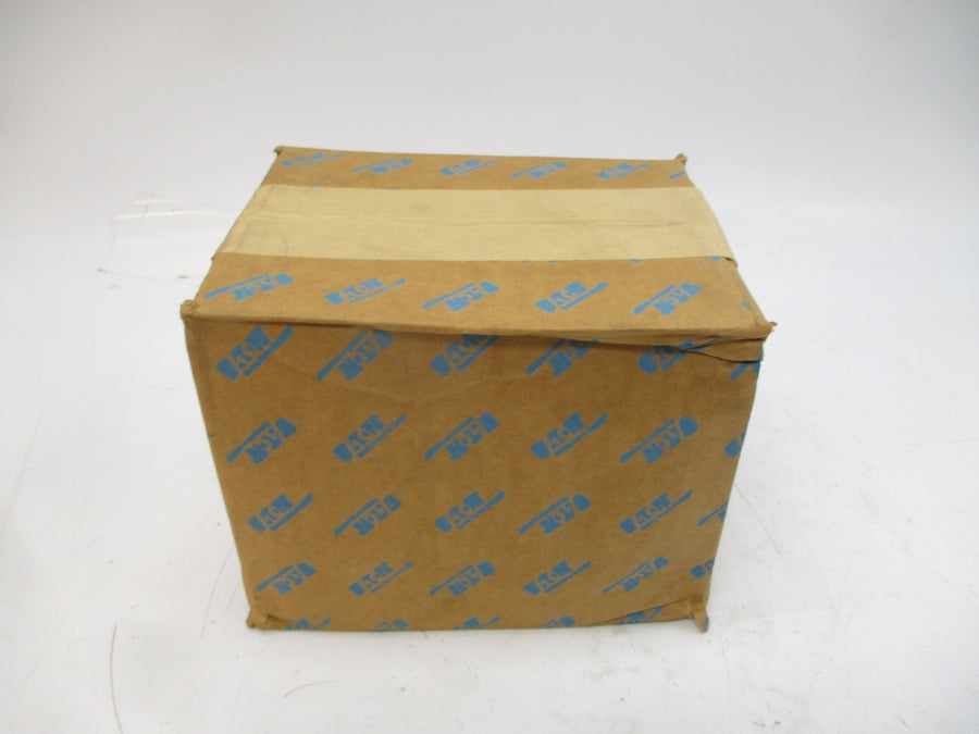 EATON 2147A42G01 400A NSFS