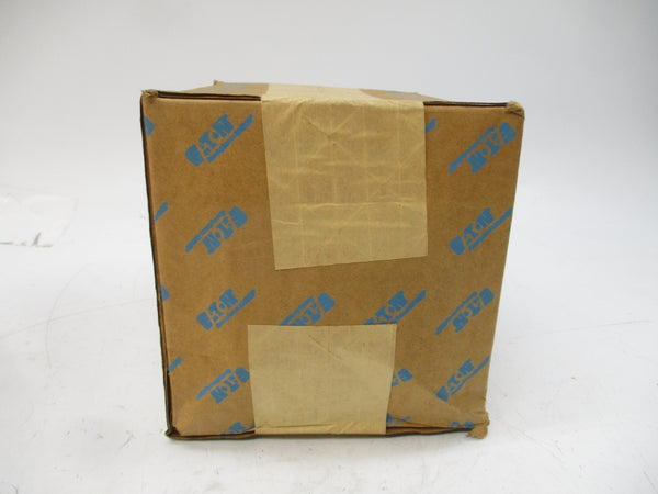 EATON 2147A42G01 400A NSFS