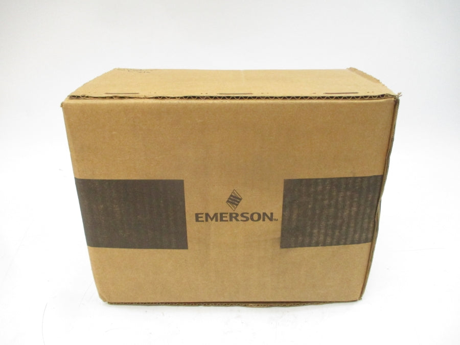 EMERSON E500 240/480V NSFS