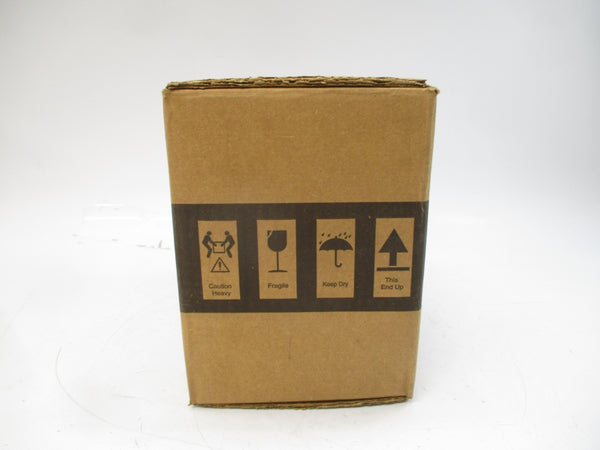 EMERSON E500 240/480V NSFS